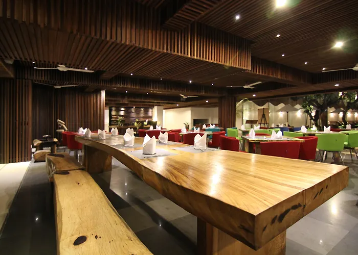 The Bene Hotel